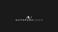 Autopark Uden